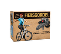 De Fietsgordel