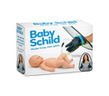 Het Babyschild