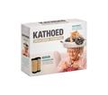 De Kathoed