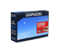 De Legpuzzel