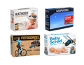 4-Pack bundel